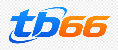 TB66